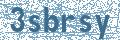 Código | Code