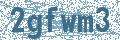 Código | Code