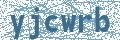 Código | Code