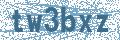 Código | Code