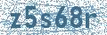 Código | Code