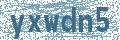 Código | Code
