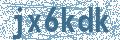 Código | Code
