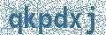 Código | Code