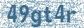 Código | Code