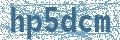 Código | Code