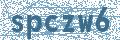 Código | Code