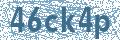 Código | Code