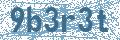 Código | Code