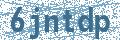 Código | Code