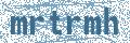 Código | Code