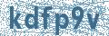 Código | Code