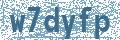 Código | Code