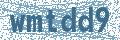 Código | Code