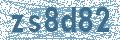Código | Code