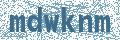Código | Code