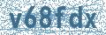 Código | Code