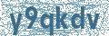 Código | Code