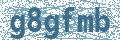 Código | Code