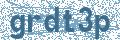 Código | Code