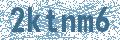 Código | Code