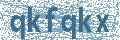 Código | Code