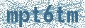 Código | Code