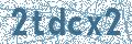 Código | Code
