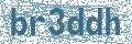 Código | Code