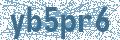Código | Code