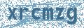 Código | Code