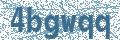 Código | Code
