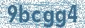 Código | Code