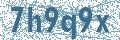 Código | Code