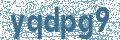 Código | Code