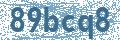Código | Code