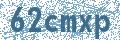 Código | Code