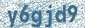 Código | Code