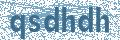 Código | Code