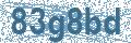 Código | Code
