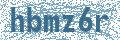 Código | Code