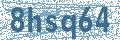 Código | Code