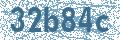 Código | Code