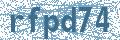 Código | Code