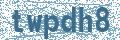 Código | Code
