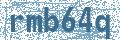 Código | Code