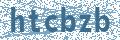 Código | Code
