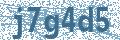 Código | Code