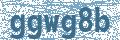 Código | Code