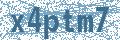 Código | Code